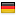 acuitydesigns.net server is located in Germany